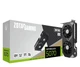 Видеокарта Zotac GeForce RTX 5070 Twin Edge OC 12GB GDDR7 DLSS4 (ZT-B50700H-10P) EU - изображение 1