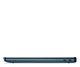 Ноутбук Lenovo Yoga Book 9 Ultra 7-255H/32GB/1TB/Win11P (83KJ001KPB) - зображення 12