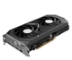 Видеокарта Zotac GeForce RTX 5070 Twin Edge OC 12GB GDDR7 DLSS4 (ZT-B50700H-10P) EU - изображение 2