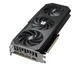 Відеокарта Gigabyte GeForce RTX 5060 Ti Gaming OC 8GB GDDR7 DLSS4 (GV-N506TGAMING OC-8GD) EU - зображення 6