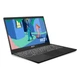 Ноутбук MSI Modern 15 i7-1355U/16GB/512/Win11 (Modern 15 | B13M-1086PL) - изображение 2