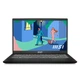Ноутбук MSI Modern 15 i7-1355U/16GB/512/Win11 (Modern 15 | B13M-1086PL) - изображение 3