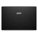 Ноутбук MSI Modern 15 i7-1355U/16GB/512/Win11 (Modern 15 | B13M-1086PL) - изображение 6