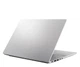 Ноутбук ASUS Vivobook S14 M3407HA Ryzen 5-220/32GB/1TB/Win11 (M3407HA-LY008W) - изображение 5