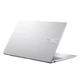 Ноутбук ASUS Vivobook 17 Core 5 120U/16GB/512/Win11X (X1704VA-AU820) - изображение 5