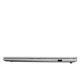 Ноутбук ASUS Vivobook S14 M3407HA Ryzen 5-220/32GB/1TB/Win11 (M3407HA-LY008W) - изображение 7
