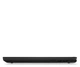Ноутбук MSI Modern 15 i7-1355U/16GB/512/Win11 (Modern 15 | B13M-1086PL) - изображение 9