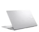 Ноутбук ASUS Vivobook 17 Core 5 120U/16GB/512/Win11X (X1704VA-AU820) - изображение 7