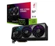 Відеокарта ASUS GeForce RTX 5070 ROG Strix OC 12GB GDDR7 DLSS4 (ROG-STRIX-RTX5070-O12G-GAMING) EU - зображення 1