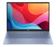 Ноутбук HP Pavilion 16 Ryzen 5-8540U/16GB/512/Win11 Blue (16-ag0211nw (B36GMEA)) - зображення 3