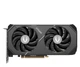 Видеокарта Zotac GeForce RTX 5070 Twin Edge 12GB GDDR7 DLSS4 (ZT-B50700E-10P) EU - изображение 4