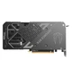 Видеокарта Zotac GeForce RTX 5070 Twin Edge 12GB GDDR7 DLSS4 (ZT-B50700E-10P) EU - изображение 5