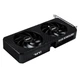 Відеокарта Palit GeForce RTX 5060 Ti Dual 8GB GDDR7 DLSS4 (NE7506T019P1-GB2062D) EU - зображення 5