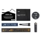 Відеокарта ASUS GeForce RTX 5070 ROG Strix OC 12GB GDDR7 DLSS4 (ROG-STRIX-RTX5070-O12G-GAMING) EU - зображення 9