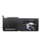 Видеокарта MSI GeForce RTX 5070 Ti Gaming Trio OC 16GB GDDR7 (5070 Ti 16G GAMING TRIO OC) EU - изображение 3