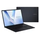 Ноутбук ASUS Vivobook 18 M1807HA Ryzen 7-260/16GB/512/Win11 144Hz (M1807HA-S8026W) - изображение 5