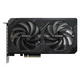 Відеокарта Gigabyte GeForce RTX 5060 Ti Windforce 8GB GDDR7 DLSS4 (GV-N506TWF2-8GD) EU - зображення 3