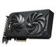 Відеокарта Gigabyte GeForce RTX 5060 Ti Windforce OC 16GB GDDR7 DLSS4 (GV-N506TWF2OC-16GD) EU - изображение 2