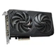 Відеокарта Gigabyte GeForce RTX 5060 Ti Windforce OC 16GB GDDR7 DLSS4 (GV-N506TWF2OC-16GD) EU - изображение 4