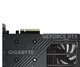 Відеокарта Gigabyte GeForce RTX 5060 Ti Windforce 8GB GDDR7 DLSS4 (GV-N506TWF2-8GD) EU - зображення 7