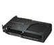 Відеокарта Gigabyte GeForce RTX 5060 Ti Windforce 8GB GDDR7 DLSS4 (GV-N506TWF2-8GD) EU - зображення 8