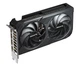 Відеокарта Gigabyte GeForce RTX 5060 Ti Windforce OC 16GB GDDR7 DLSS4 (GV-N506TWF2OC-16GD) EU - изображение 5