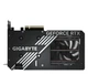 Відеокарта Gigabyte GeForce RTX 5060 Ti Windforce OC 16GB GDDR7 DLSS4 (GV-N506TWF2OC-16GD) EU - изображение 7