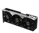 Відеокарта Acer Radeon RX 9070 Nitro OC 16GB GDDR6 (DP.Z4EWW.P01) EU - зображення 3