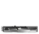 Відеокарта Acer Radeon RX 9070 Nitro OC 16GB GDDR6 (DP.Z4EWW.P01) EU - зображення 4