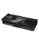 Відеокарта Gigabyte GeForce RTX 5070 Ti Windforce 16GB GDDR7 DLSS4 (GV-N507TWF3-16GD) EU - зображення 3