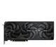 Відеокарта Gigabyte GeForce RTX 5070 Ti Windforce 16GB GDDR7 DLSS4 (GV-N507TWF3-16GD) EU - зображення 5