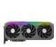 Видеокарта Zotac GeForce RTX 5070 Ti AMP Extreme INFINITY Ultra 16GB GDDR7 (ZT-B50710BU-10P) EU - изображение 3