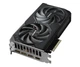 Відеокарта Gigabyte GeForce RTX 5060 Ti Windforce OC 8GB GDDR7 DLSS4 (GV-N506TWF2OC-8GD) EU - зображення 6