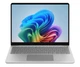 Ноутбук Microsoft Surface Laptop Copilot+ PC 13" X Plus/16GB/256GB (Platinum) (EP2-37033) - зображення 3