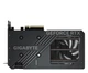 Відеокарта Gigabyte GeForce RTX 5060 Ti Windforce OC 8GB GDDR7 DLSS4 (GV-N506TWF2OC-8GD) EU - зображення 7