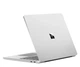 Ноутбук Microsoft Surface Laptop Copilot+ PC 13" X Plus/16GB/256GB (Platinum) (EP2-37033) - зображення 4