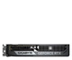 Відеокарта Gigabyte GeForce RTX 5060 Ti Windforce OC 8GB GDDR7 DLSS4 (GV-N506TWF2OC-8GD) EU - зображення 9