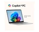 Ноутбук Microsoft Surface Laptop Copilot+ PC 13" X Plus/16GB/256GB (Platinum) (EP2-37033) - зображення 8