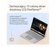 Ноутбук Microsoft Surface Laptop Copilot+ PC 13" X Plus/16GB/256GB (Platinum) (EP2-37033) - зображення 9