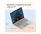 Ноутбук Microsoft Surface Laptop Copilot+ PC 13" X Plus/16GB/256GB (Platinum) (EP2-37033) - зображення 17