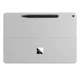 Ноутбук Microsoft Surface Pro Copilot+ 12" X Plus/16GB/256GB (platinum) (EP2-27644) - зображення 9