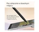 Ноутбук Microsoft Surface Pro Copilot+ 12" X Plus/16GB/256GB (platinum) (EP2-27644) - зображення 11