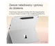 Ноутбук Microsoft Surface Pro Copilot+ 12" X Plus/16GB/256GB (platinum) (EP2-27644) - зображення 19