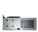 Відеокарта Gigabyte GeForce RTX 5060 Ti Aero OC 8GB GDDR7 DLSS4 (GV-N506TAERO OC-8GD) EU - зображення 8