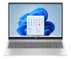Ноутбук HP Pavilion 16 i5-1334U/16GB/512/Win11 (16-af0016nw (BF1P5EA)) - зображення 1