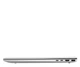 Ноутбук HP Pavilion 16 i5-1334U/16GB/512/Win11 (16-af0016nw (BF1P5EA)) - зображення 6