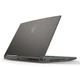 Ноутбук MSI Thin A15 Ryzen 5-7535HS/16GB/512/Win11X RTX4060 144Hz (Thin A15 | B7VF-460XPL) - изображение 6