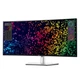 Монитор Dell UltraSharp U4025QW (210-BMDV) EU - изображение 3