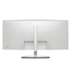 Монитор Dell UltraSharp U4025QW (210-BMDV) EU - изображение 4
