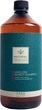Шампунь регенерирующий Emmebi Italia Natural Solution Hair Loss Remedy Shampoo 1000 мл (10714) - изображение 1